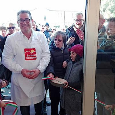 Bassanonet.it Ritorno alle origini