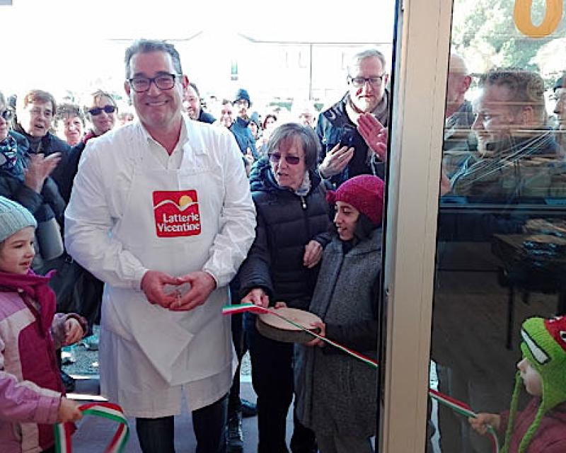 Bassanonet.it Ritorno alle origini