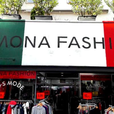 Bassanonet.it Semo bilingui, ciò!