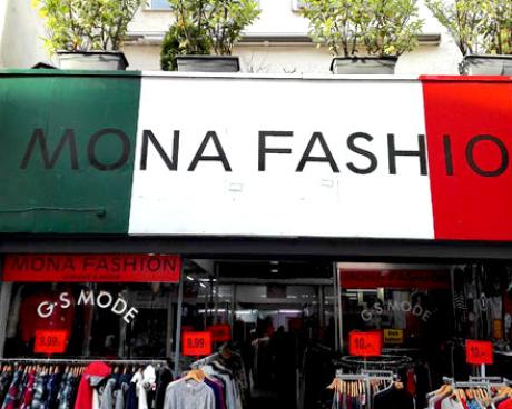 Bassanonet.it Semo bilingui, ciò!