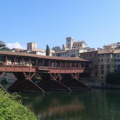 Bassanonet.it INCOntriamoci
