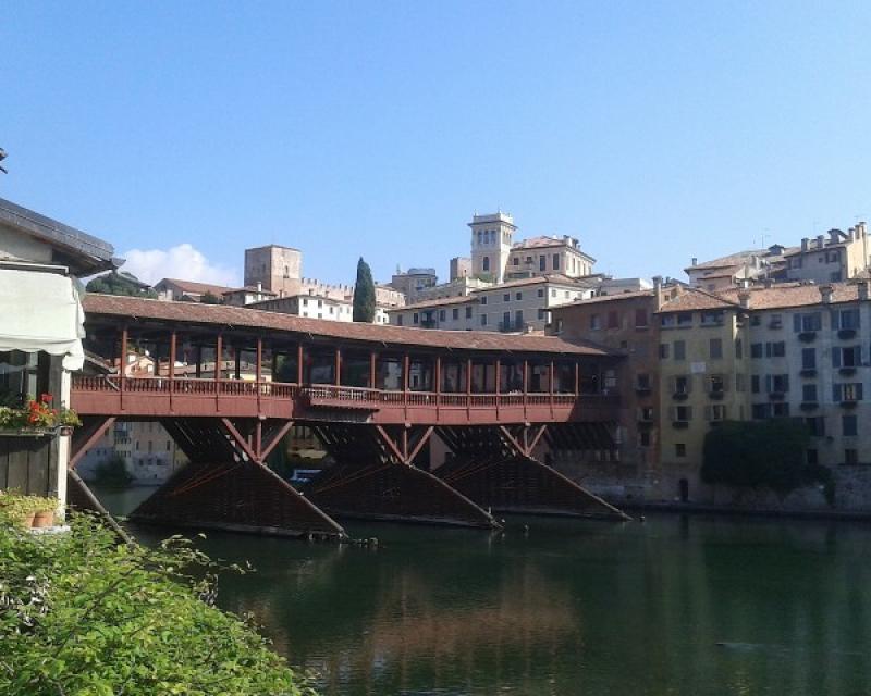 Bassanonet.it INCOntriamoci