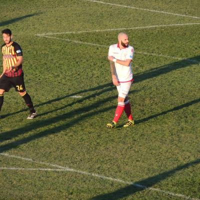 Bassanonet.it Bassano, ma non ti vergogni?