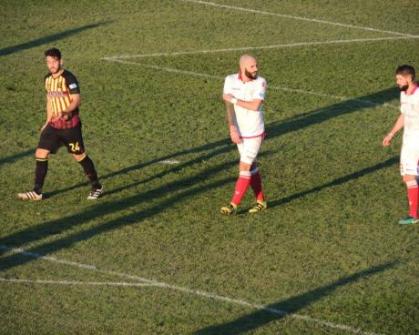 Bassanonet.it Bassano, ma non ti vergogni?