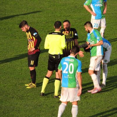 Bassanonet.it «A Parma con le nostre certezze. Siamo forti»