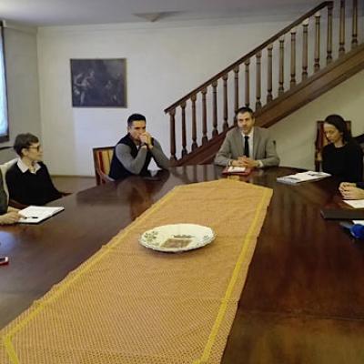 Bassanonet.it Action Man