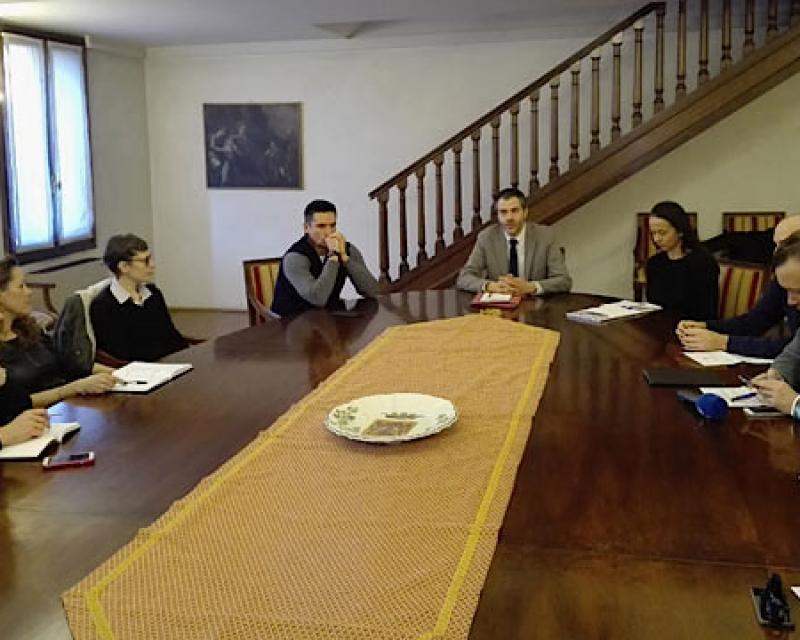 Bassanonet.it Action Man