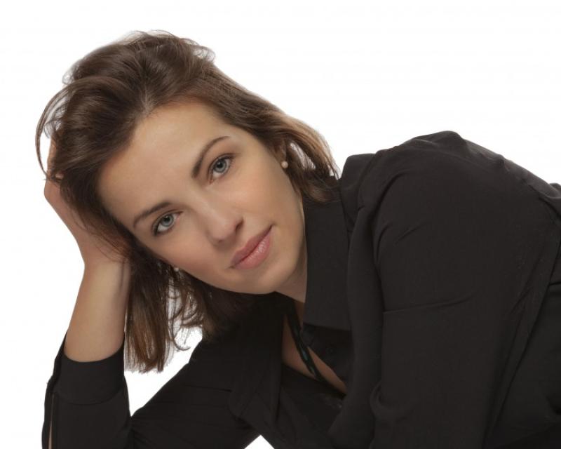 Bassanonet.it Christmas evergreen