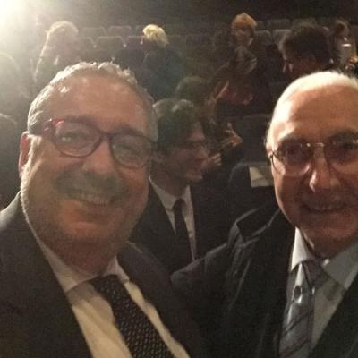 Bassanonet.it Di Astuni in Pippo