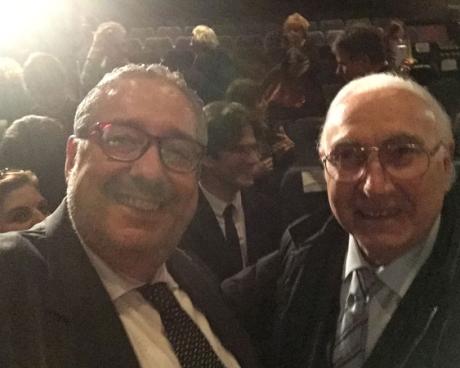 Bassanonet.it Di Astuni in Pippo