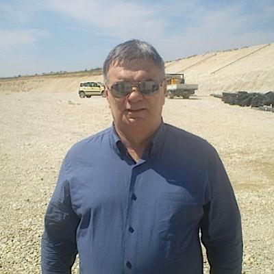 Bassanonet.it Der Kommissar