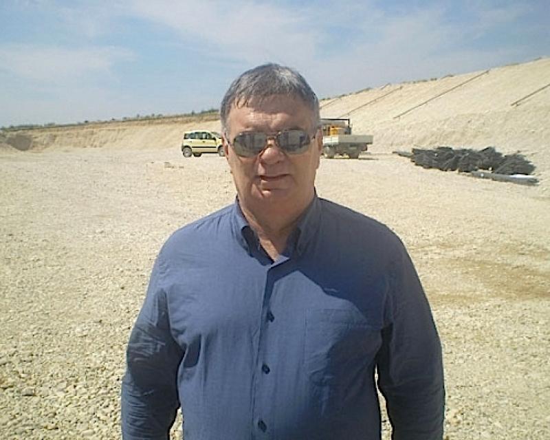 Bassanonet.it Der Kommissar