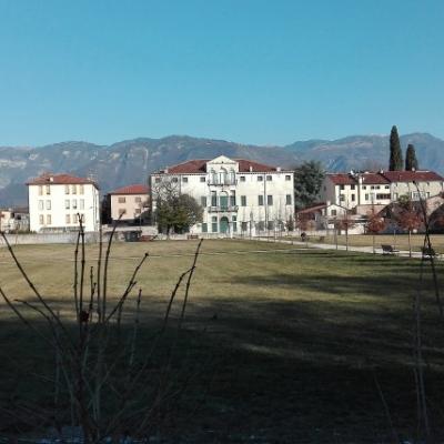 Bassanonet.it Rosso Park