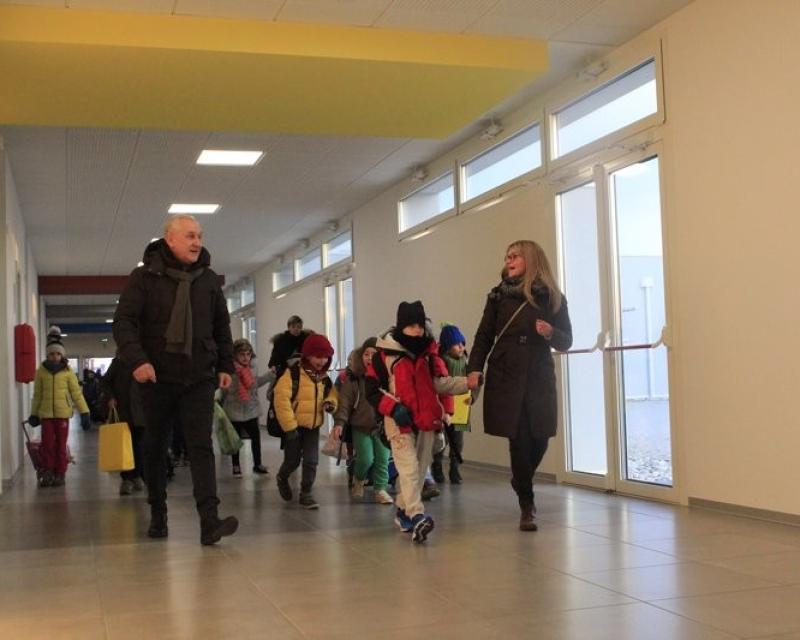 Bassanonet.it Tutti al Polo