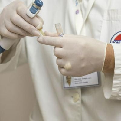 Bassanonet.it Meningite, vigilanza ma niente psicosi