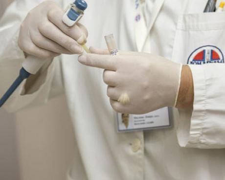 Bassanonet.it Meningite, vigilanza ma niente psicosi