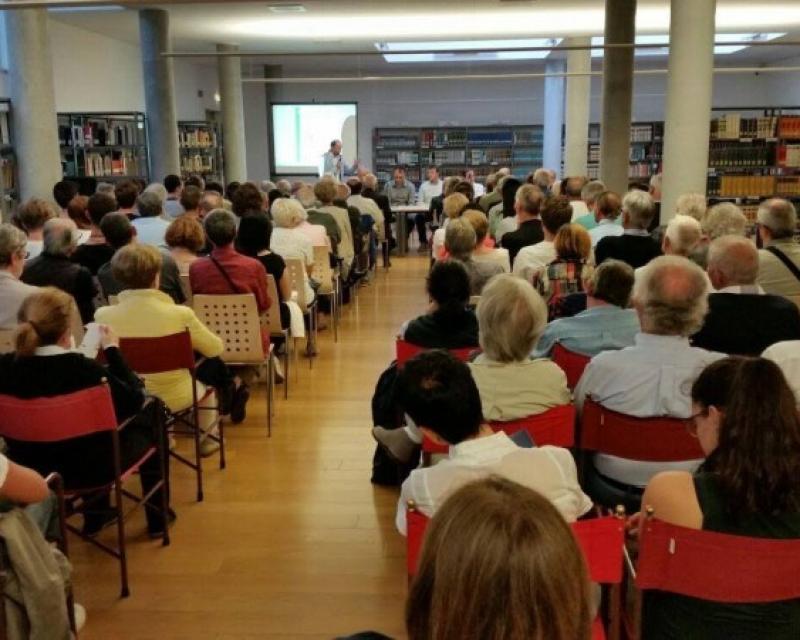 Bassanonet.it La parola alla Storia