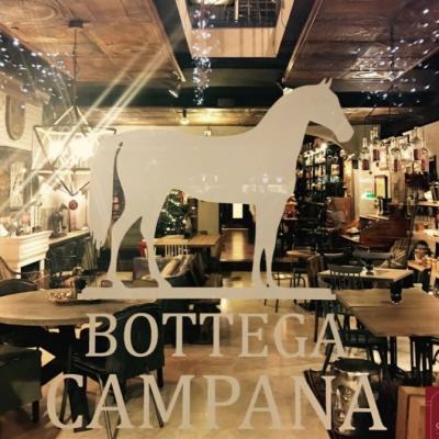 Bassanonet.it Pagine <i>piegate</i>... ad arte