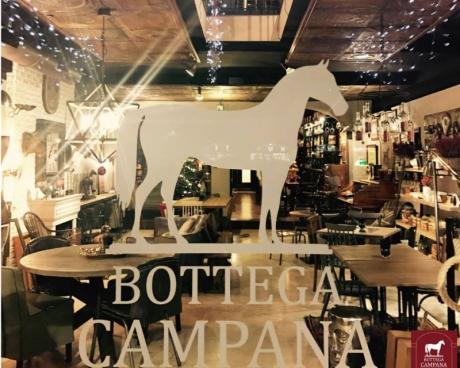 Bassanonet.it Pagine <i>piegate</i>... ad arte