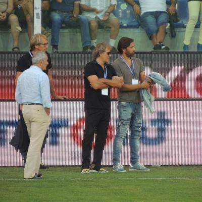 Bassanonet.it Renzo Rosso, Bassano o Milan?