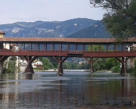 Bassanonet.it Ma Varda che storie