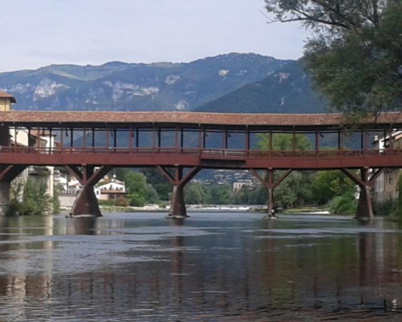 Bassanonet.it Ma Varda che storie