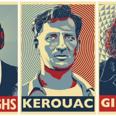 Bassanonet.it I ruggiti di quegli anni