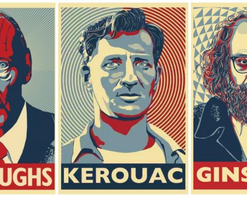 Bassanonet.it I ruggiti di quegli anni