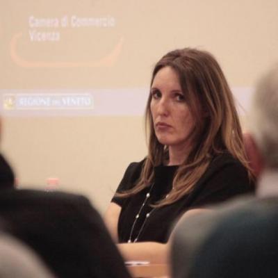 Bassanonet.it L'autonomista Elena