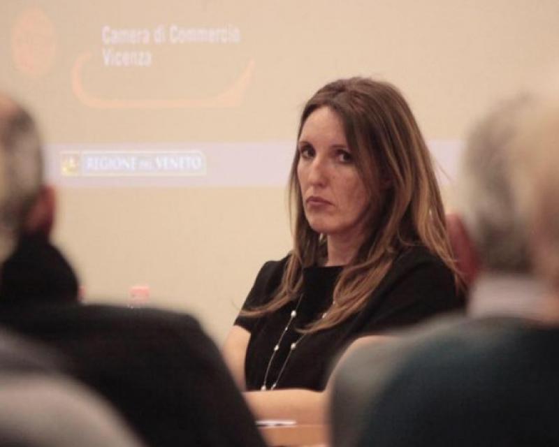 Bassanonet.it L'autonomista Elena