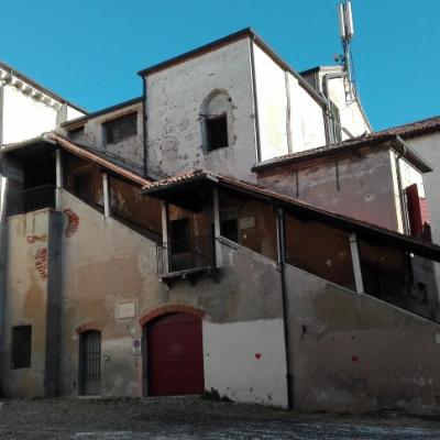 Bassanonet.it Costi immobili