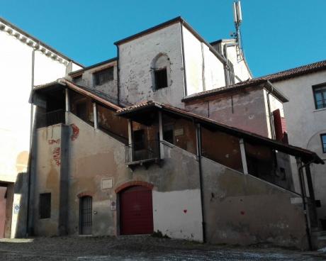 Bassanonet.it Costi immobili