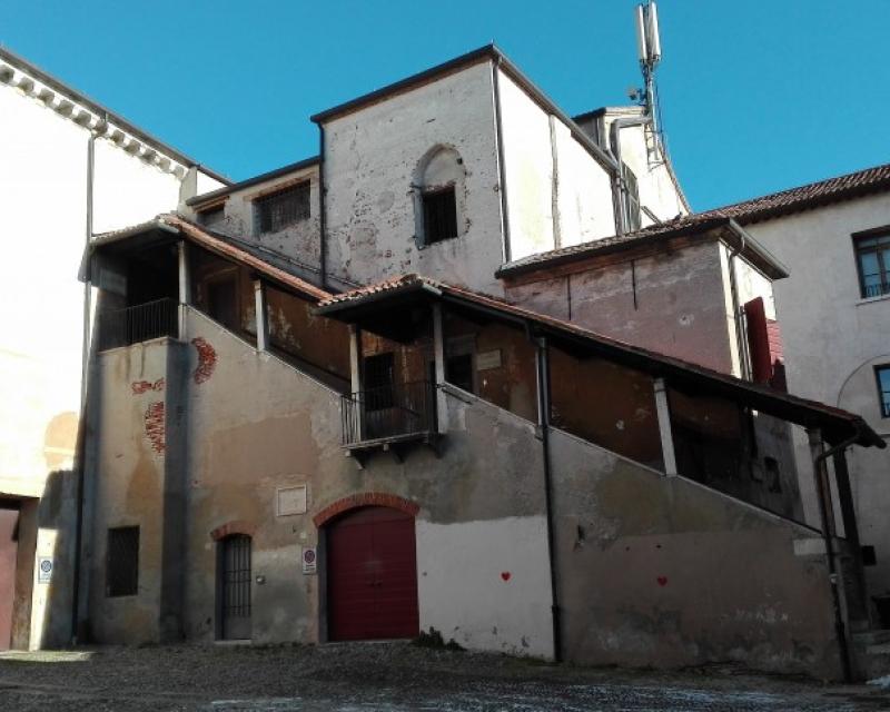 Bassanonet.it Costi immobili