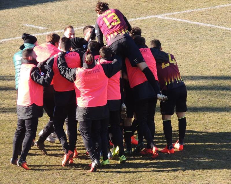 Bassanonet.it Bassano chi ben (ri)comincia…!