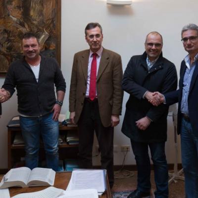 Bassanonet.it Squillino le trombe