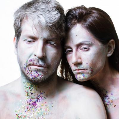 Bassanonet.it Il Teatro fotografa... Macbeth