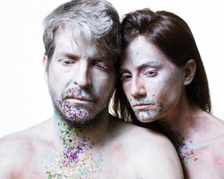 Bassanonet.it Il Teatro fotografa... Macbeth