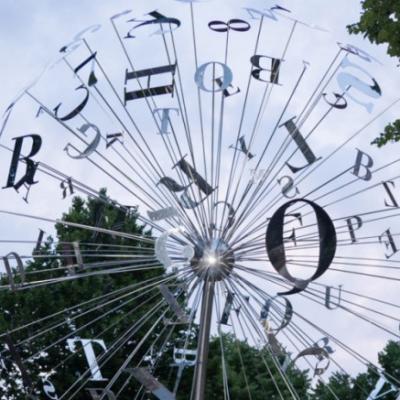 Bassanonet.it Un soffione di novità