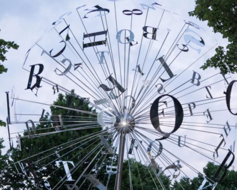 Bassanonet.it Un soffione di novità