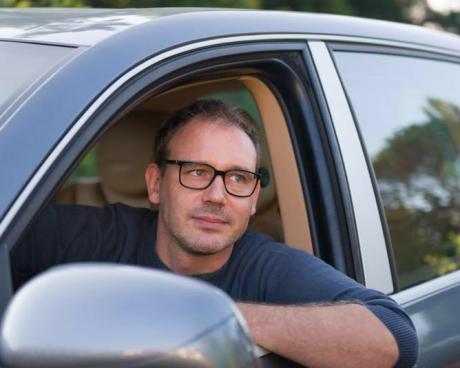 Bassanonet.it Storie di <i>banditi</i>