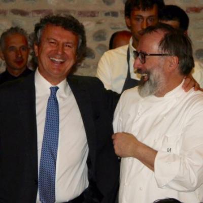 Bassanonet.it Il MasterChef e il MasterPlan