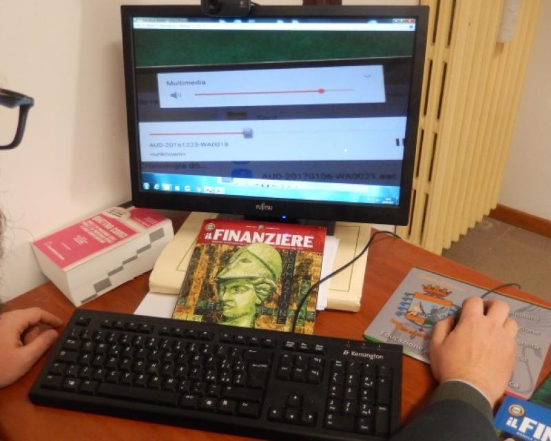 Bassanonet.it Samsung nel mirino