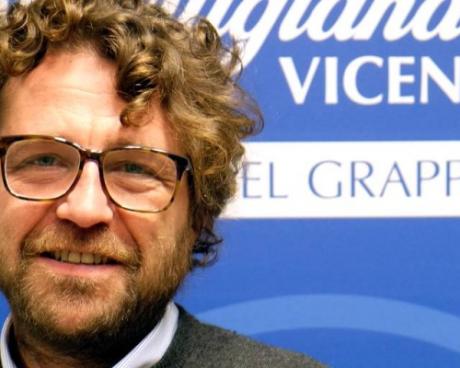 Bassanonet.it Il mestiere di vivere