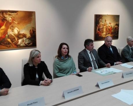 Bassanonet.it Luna di miele