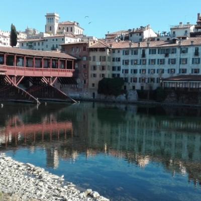 Bassanonet.it Ponte Senza Censura