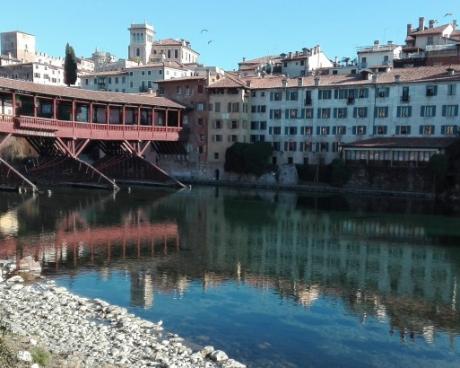 Bassanonet.it Ponte Senza Censura