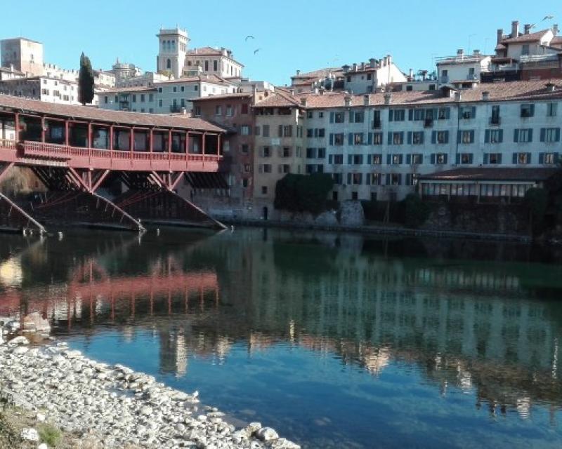 Bassanonet.it Ponte Senza Censura