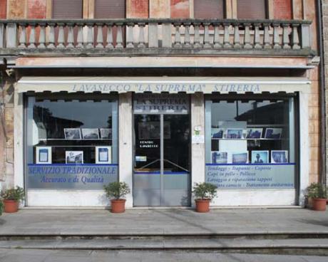 Bassanonet.it <i>Caigo a Ciosa</i>