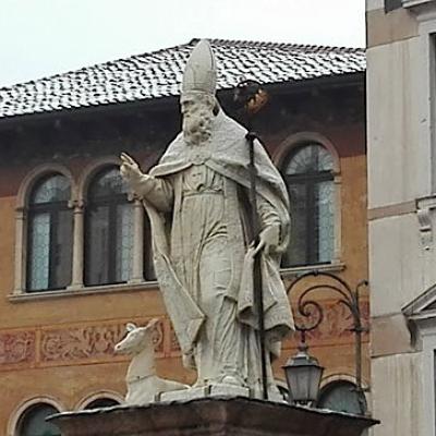 Bassanonet.it Musica, Maestro