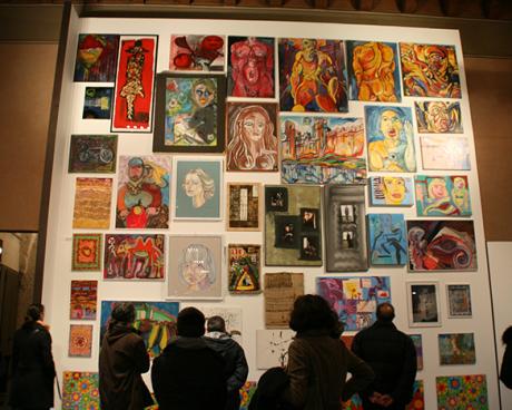 Bassanonet.it Orientarsi tra i disagi della mente